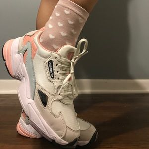 Adidas Falcon Sneaker